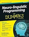 Neuro-Linguistic ...
