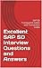 Excellent SAP SD Interview Questions and Answers by A.J.
