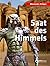 Saat des Himmels