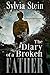 The Diary of a Broken Father
