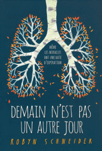 Demain n'est pas un autre jour