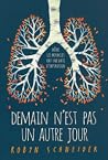 Demain n'est pas ...