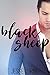 Black Sheep (Gallant Heart #1)
