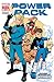 Power Pack #3