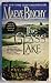 The Glass Lake by Maeve Binchy