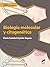 Biología molecular y citogenética (Sanidad nº 52) (Spanish Edition)