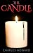 The Candle