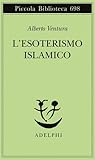 L'esoterismo isla...