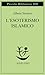 L'esoterismo islamico