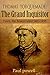 Thomas Torquemada: The Gran...