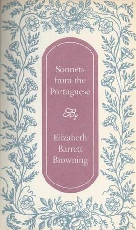 Sonnets from the Portuguese