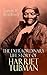 The Extraordinary Life Story of Harriet Tubman: The Female Moses Who Led Hundreds of Slaves to Freedom as the Conductor on the Underground Railroad (2 Memoirs in One Volume)