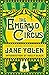 The Emerald Circus