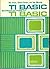 Introduction to TI BASIC (f...