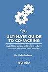 The Ultimate Guide to Co-Packing