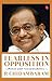 Fearless in Opposition by P. Chidambaram