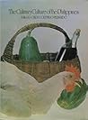 The Culinary Culture of the Philippines The Culinary Culture of the Philippines