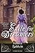 Exile for Dreamers: A Stranje House Novel