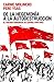 De la hegemonía a la autodestrucción: El Partido Comunista de España (1956-1982) (Contrastes) (Spanish Edition)
