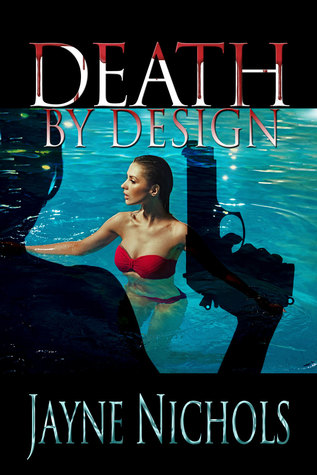 Death By Design