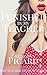 Punished By My Teacher: A T...
