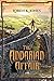 The Andarian Affair (Stavin...