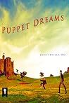 Puppet Dreams