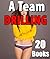 A Team Drilling... 20 Stories