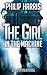 The Girl in the Machine (Le...