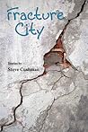 Fracture City