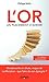 L'or, un placement d'avenir - 2e édition augmentée: Rendements en chute, risque de confiscation : que faire de son épargne ? (French Edition)