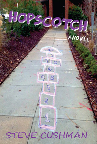 Hopscotch