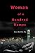 Woman of a Hundred Names