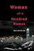 Woman of a Hundred Names