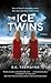 The Ice Twins by S.K. Tremayne