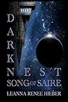Song of Saire by Leanna Renee Hieber