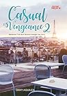 Casual Vengeance 2