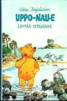Uppo-Nalle löytää ystävänsä