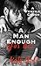 A Man Enough for Her by Katy Vale