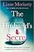The Husband's Secret