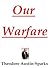 Our Warfare