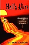 Hell's Ultra by Mike Engelhard