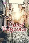 Casual Vengeance