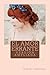 El amor errante: Versión ampliada (Spanish Edition)