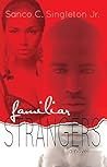 Familiar Strangers