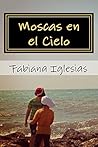 Moscas en el cielo