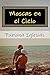 Moscas en el cielo (Spanish Edition)