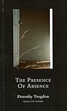 The Presence of Absence. Poems