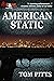 American Static