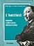 I battisti: libertà, tolleranza, democrazia